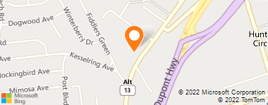 Insurance Company Near Me - Cnc Insurance Associates Inc
