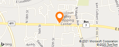 Insurance Company Near Me - State Farm