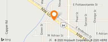 Insurance Company Near Me - Kidney Insurance Agency Inc