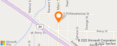 Insurance Company Near Me - Aflac Insurance