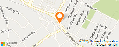 Insurance Company Near Me - McClelland John Insurance