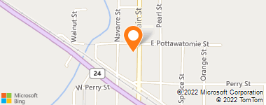 Insurance Company Near Me - Kaw Valley Insurance