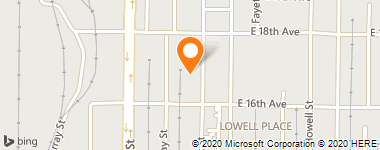 Insurance Company Near Me - J M S Financial