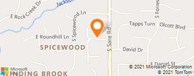 Insurance Company Near Me - Vlasman Cindy State Farm Insurance