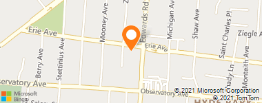 Insurance Company Near Me - Wong - Wally - State Farm Insurance Agent