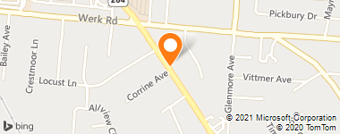 Insurance Company Near Me - Dabbelt Insurance Agency Inc