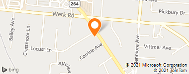 Insurance Company Near Me - American Contrg Services Inc