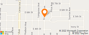 Insurance Company Near Me - Ron Clark Insurance