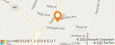 Insurance Company Near Me - New York Life Insurance