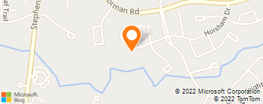 Insurance Company Near Me - Allstate Life Insurance Specialist
