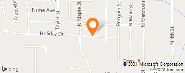 Insurance Company Near Me - Country Insurance & Financial Services - Meinhart Brad F - Res