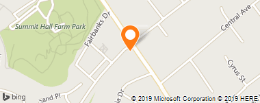 Insurance Company Near Me - Associated Insurance Offices