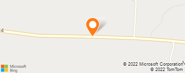 Insurance Company Near Me - Nolting Tom Insurance Agency Inc