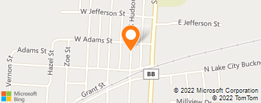 Insurance Company Near Me - Farmers Insurance