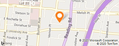 Insurance Company Near Me - Mental Health Services - Central Community Health Board - Community Serv