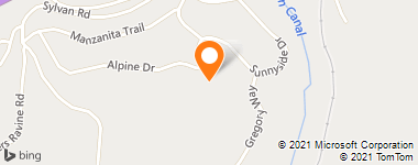 Insurance Company Near Me - DJ Basham and Company