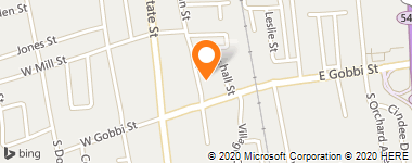Insurance Company Near Me - Daubeneck Diane Insurance Services