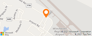 Insurance Company Near Me - Aflac Insurance