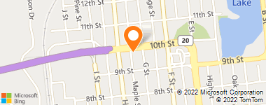 Insurance Company Near Me - Maggie Capitano Insurance