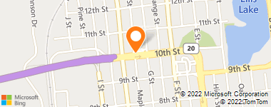 Insurance Company Near Me - N B I - Nielson - Byers Insurance Services