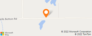 Insurance Company Near Me - Dossett Insurance Agency