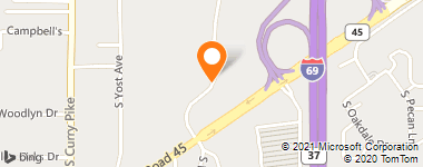Insurance Company Near Me - Gredy Insurance Agency Inc