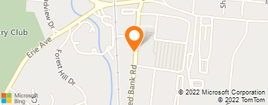Insurance Company Near Me - Garrison Larry R Insurance Agency
