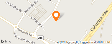 Insurance Company Near Me - Guardian Life Varrs