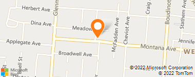 Insurance Company Near Me - Hettesheimer Insurance Agency Inc