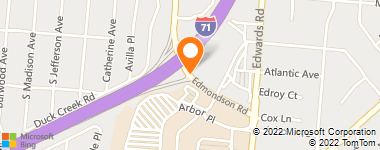 Insurance Company Near Me - Meyers Maxim Clu