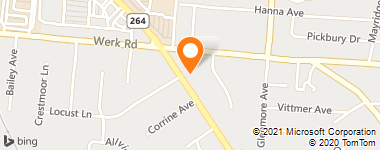 Insurance Company Near Me - Schweppe - Charles M - State Farm Insurance Agent