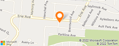 Insurance Company Near Me - Sweeney & Associates Inc