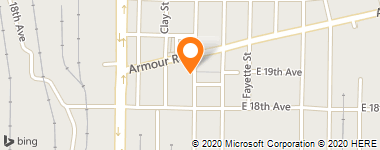 Insurance Company Near Me - Brokers Insurance Corp of Kansas City