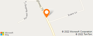 Insurance Company Near Me - Jones - Matthew Insurance