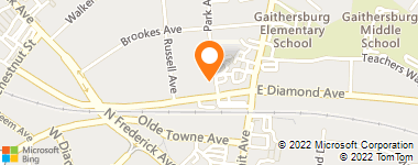 Insurance Company Near Me - Nationwide Insurance