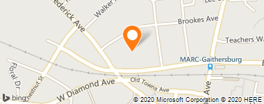 Insurance Company Near Me - Andrew Mannarino Insusrance Agency