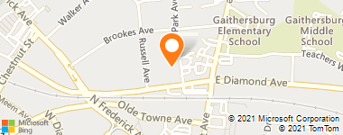 Insurance Company Near Me - Luis Zelaya DBA Zelaya Insurance Agency