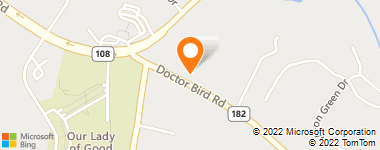Insurance Company Near Me - Wood Insurance Agency