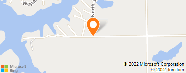 Insurance Company Near Me - Bailey Insurance Agency