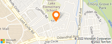 Insurance Company Near Me - Alexsandra & Associates