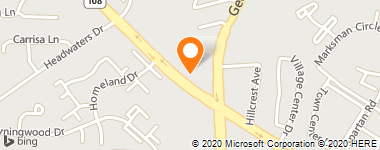 Insurance Company Near Me - Schrier Insurance Agency
