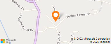 Insurance Company Near Me - Indiana Ins Co