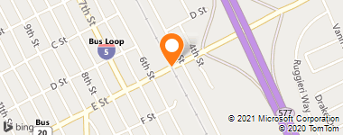 Insurance Company Near Me - Padilla Lorena