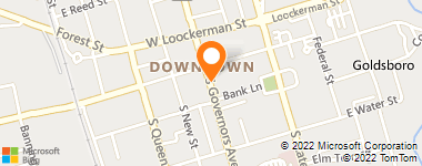 Insurance Company Near Me - Holmes Insurance Agency Inc