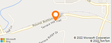 Insurance Company Near Me - Decamp Richard E Insurance
