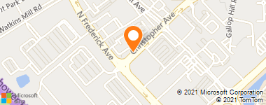 Insurance Company Near Me - Emerald Financial Group