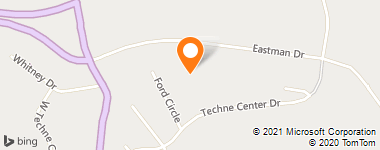 Insurance Company Near Me - Regional Transportation Insurance