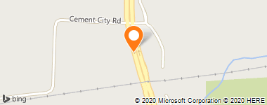 Insurance Company Near Me - Comer Ed Insurance