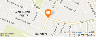 Insurance Company Near Me - Lennox - Ronald A - State Farm Insurance Agent