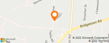 Insurance Company Near Me - Harting Don Insurance Agency Inc